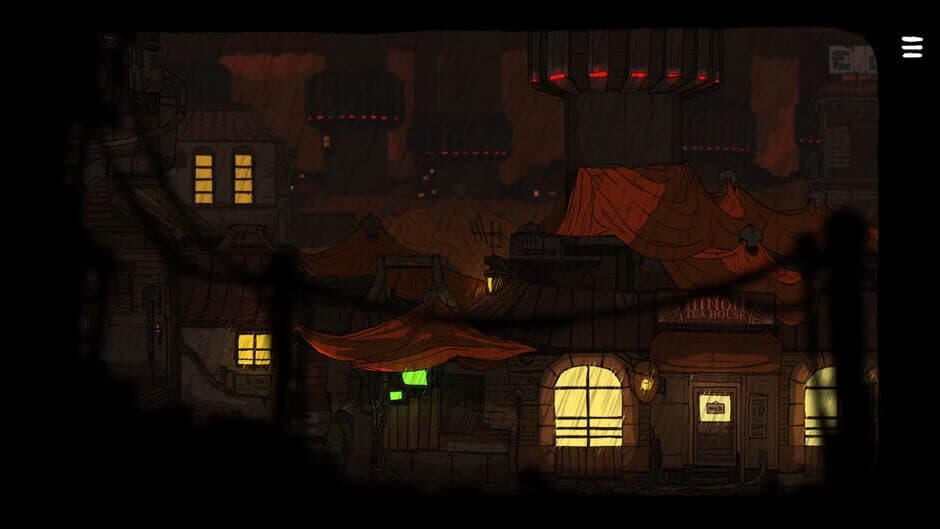 Universe For Sale screenshot 3