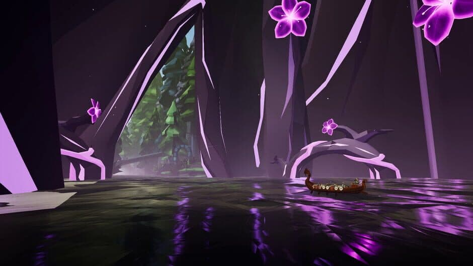 Ragnarock screenshot 4