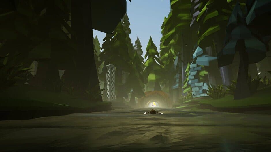 Ragnarock screenshot 10