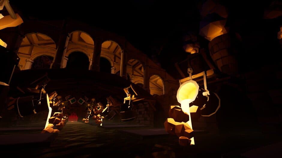 Ragnarock screenshot 11