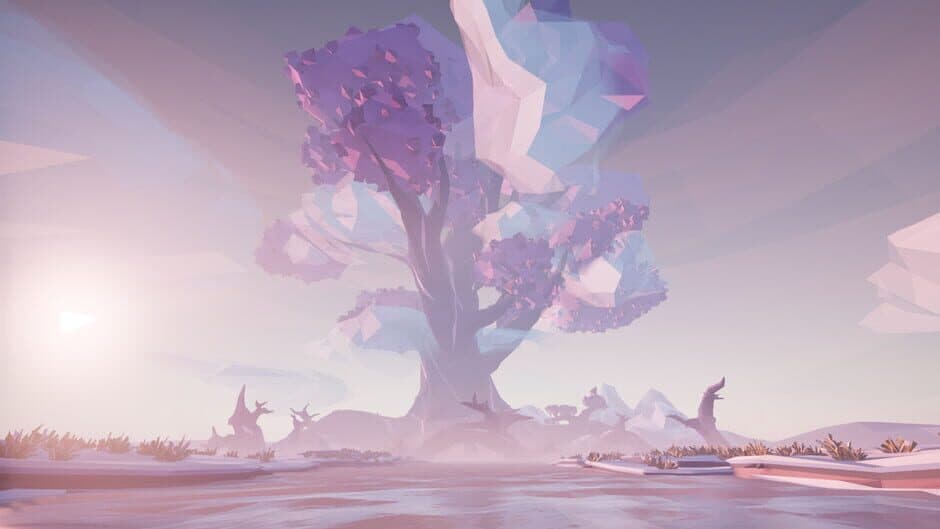 Ragnarock screenshot 12