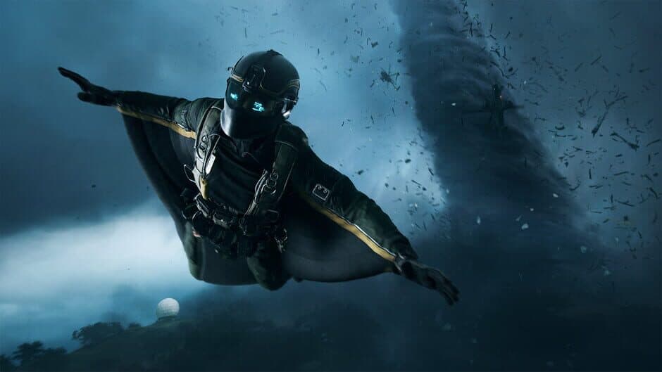 Battlefield™ 2042 screenshot 4