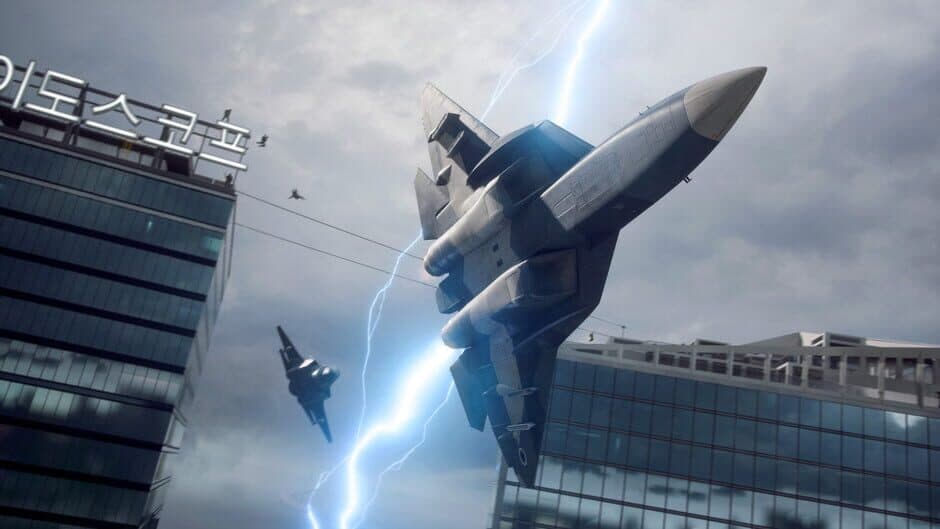 Battlefield™ 2042 screenshot 6