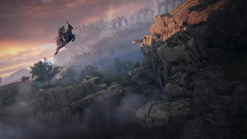 ELDEN RING screenshot 10