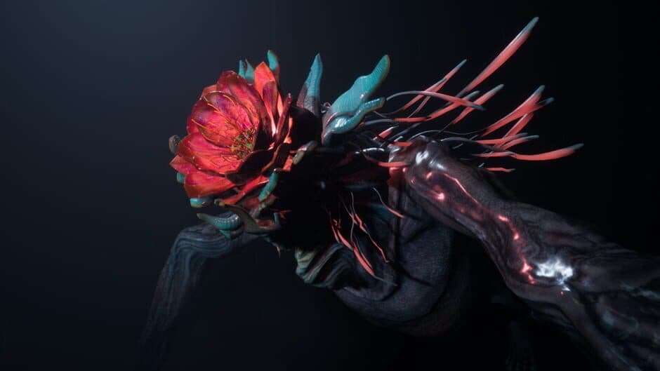 The Chant screenshot 10