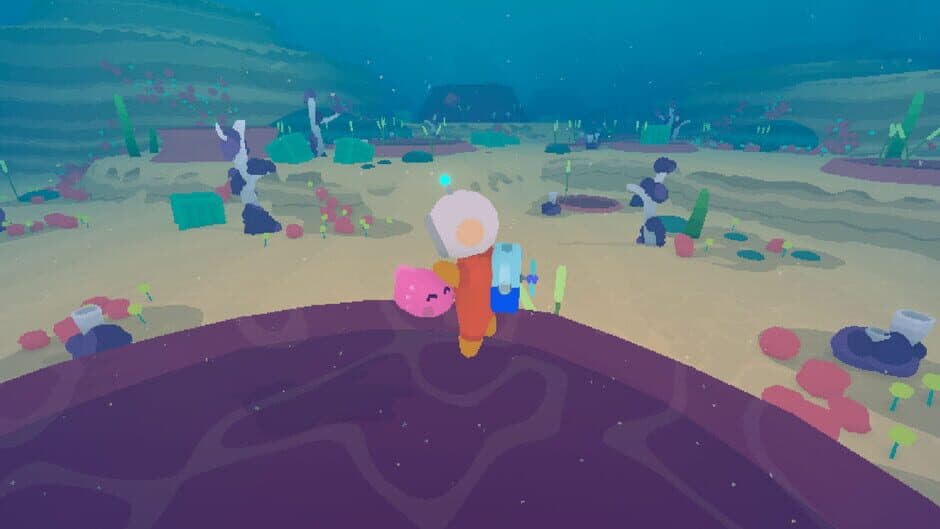 Loddlenaut screenshot 3