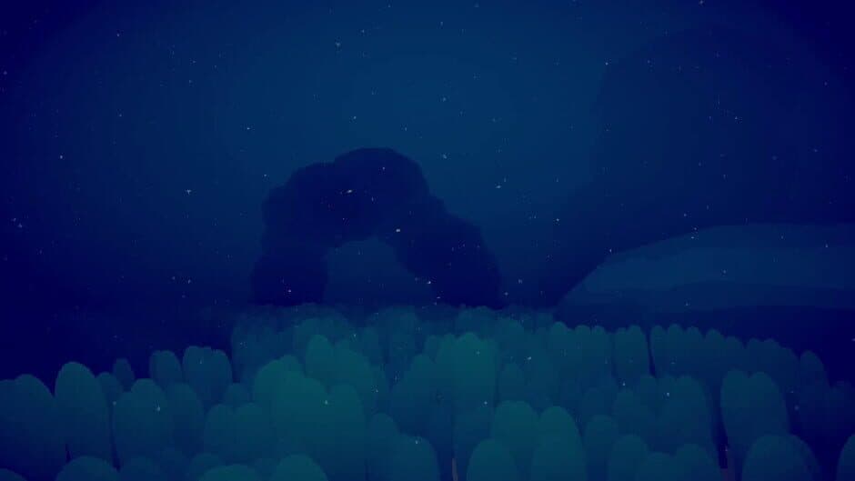 Loddlenaut screenshot 5