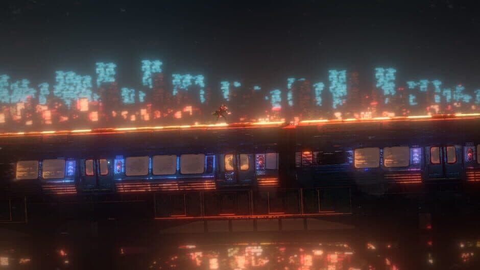 REPLACED screenshot 3
