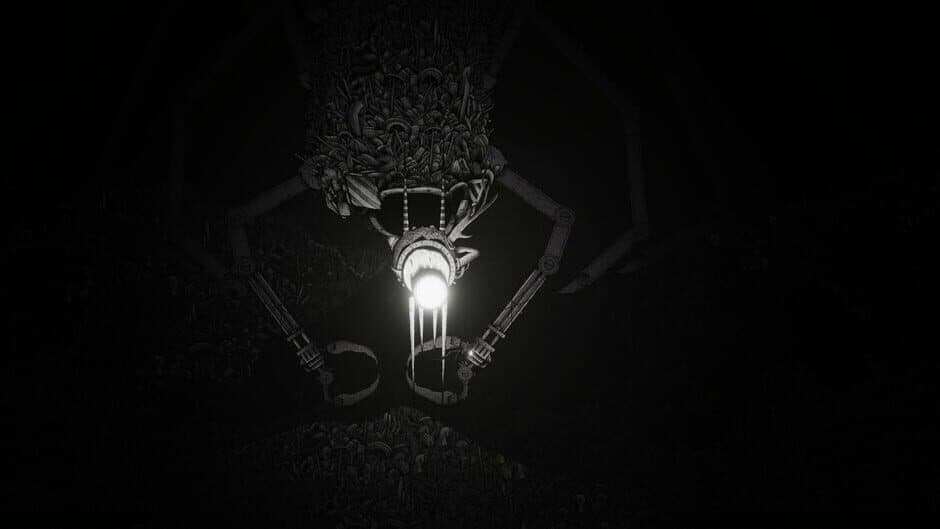 SILT screenshot 2