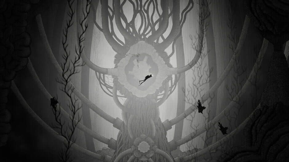 SILT screenshot 4
