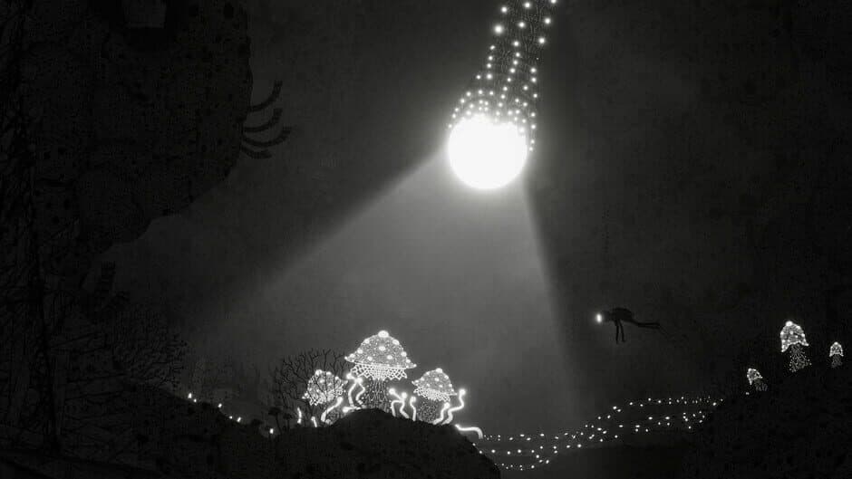 SILT screenshot 3