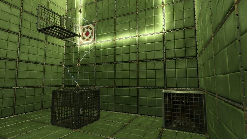Neverout screenshot 1