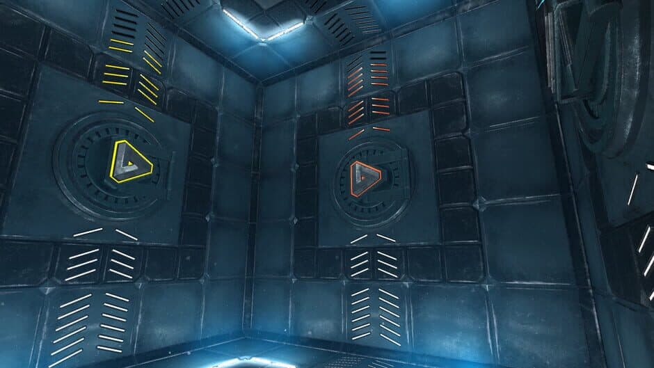 Neverout screenshot 3