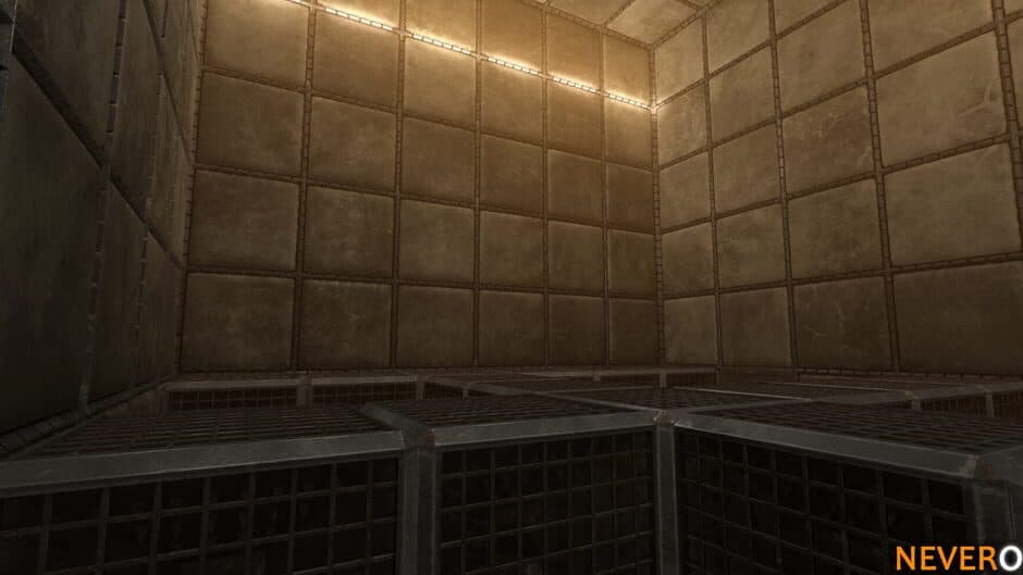 Neverout screenshot 5