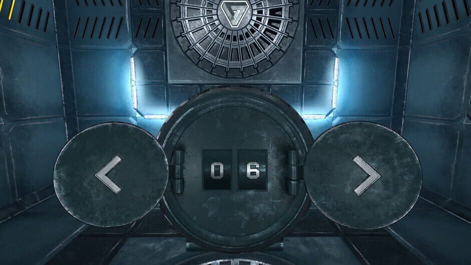 Neverout screenshot 7