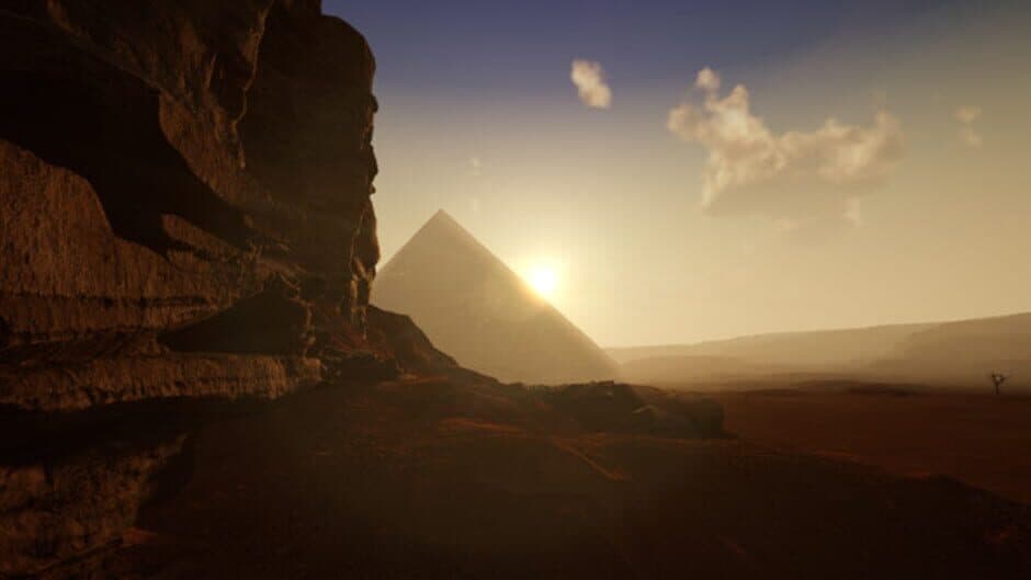 Starsand screenshot 3