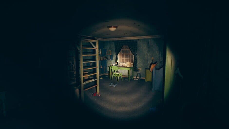 Find Yourself screenshot 3