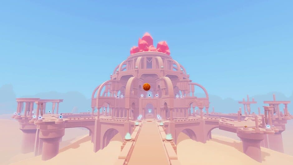 Glyph☀️ screenshot 3