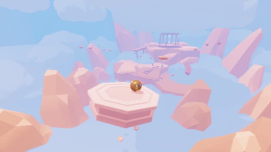 Glyph☀️ screenshot 2