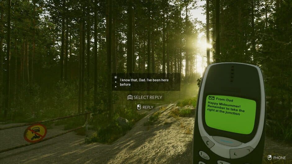 Runo screenshot 4