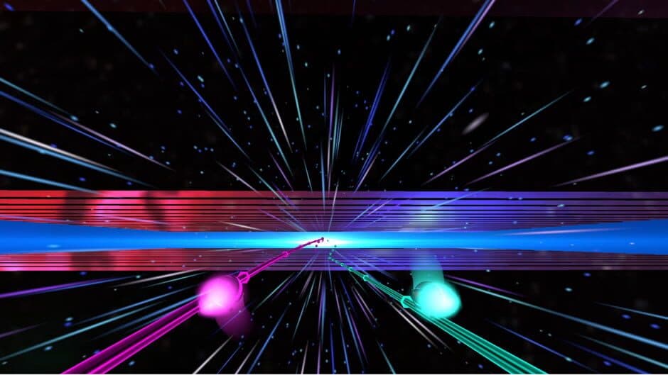 Synth Riders screenshot 2