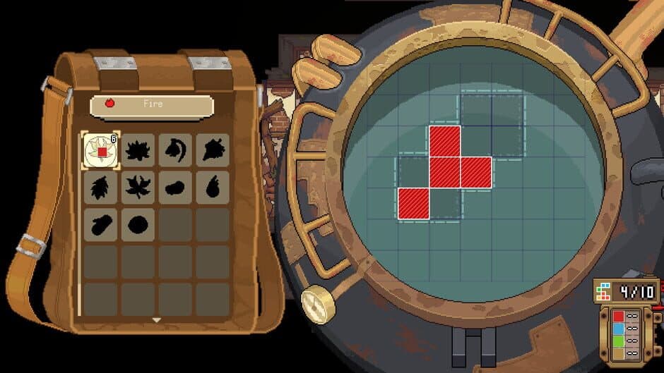 Potion Permit screenshot 9