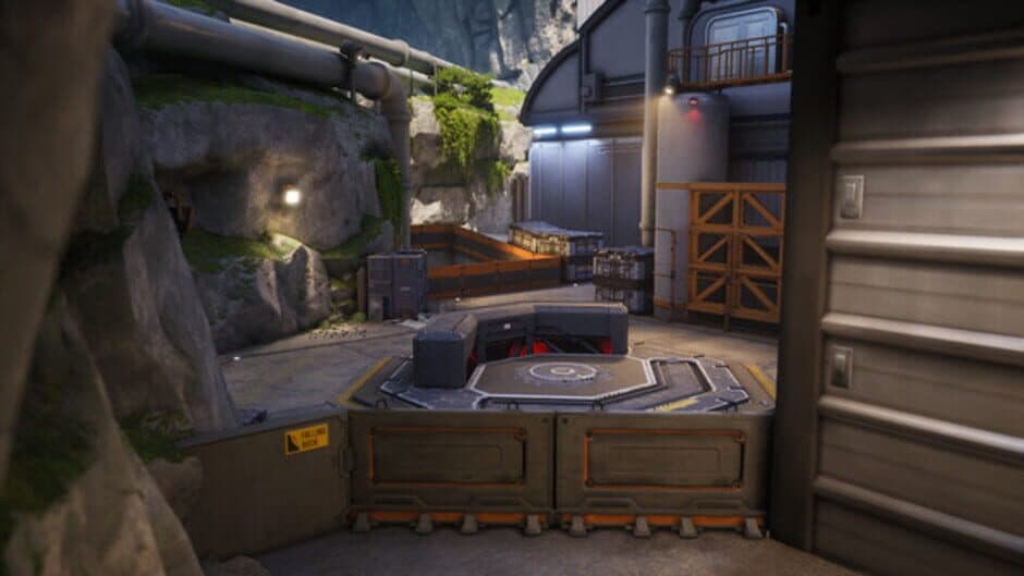 Rogue Company screenshot 10