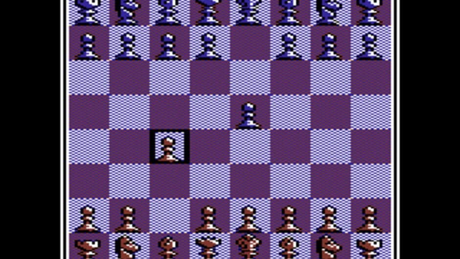 Battle Chess screenshot 8