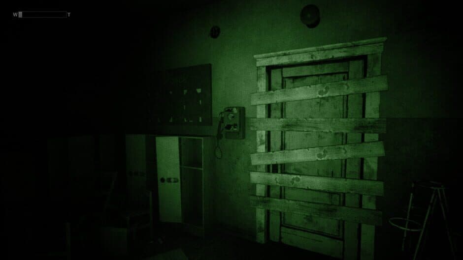 Summer of '58 screenshot 10