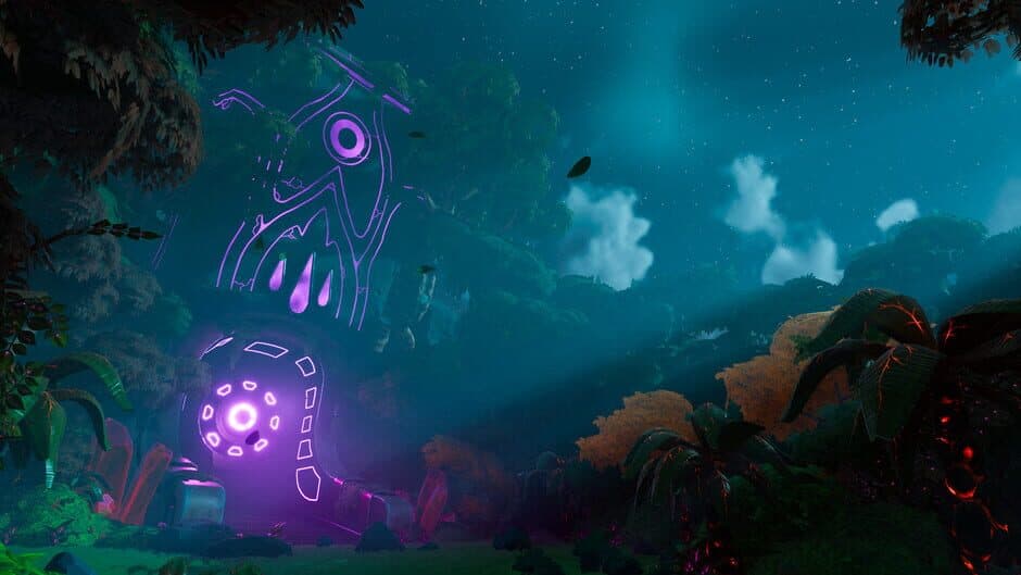 Lightyear Frontier screenshot 11