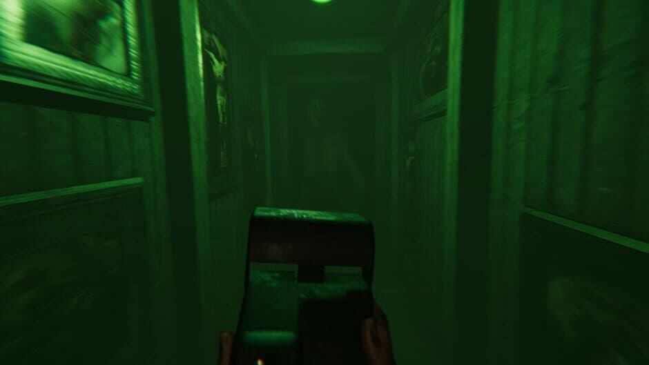 MADiSON screenshot 11