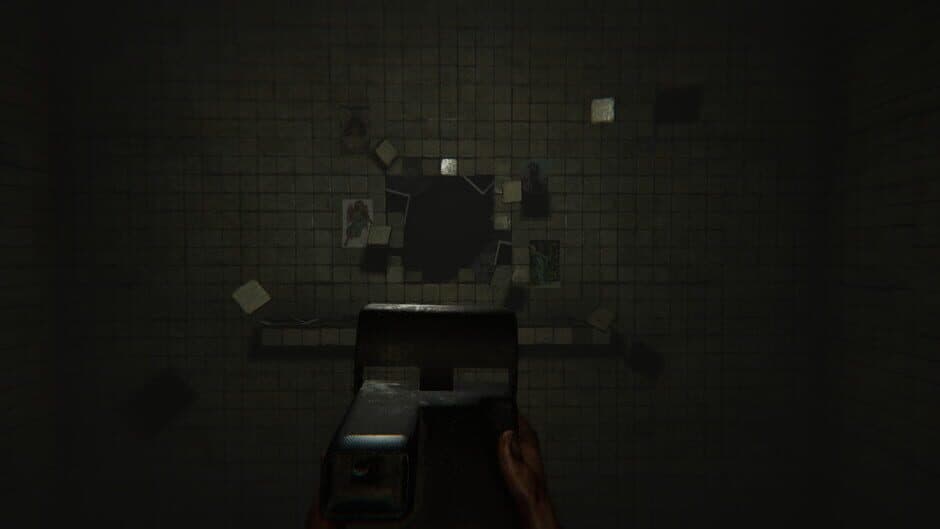 MADiSON screenshot 12