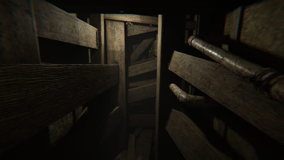 MADiSON screenshot 5