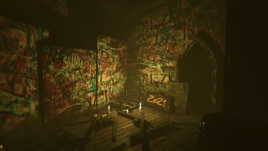 MADiSON screenshot 7