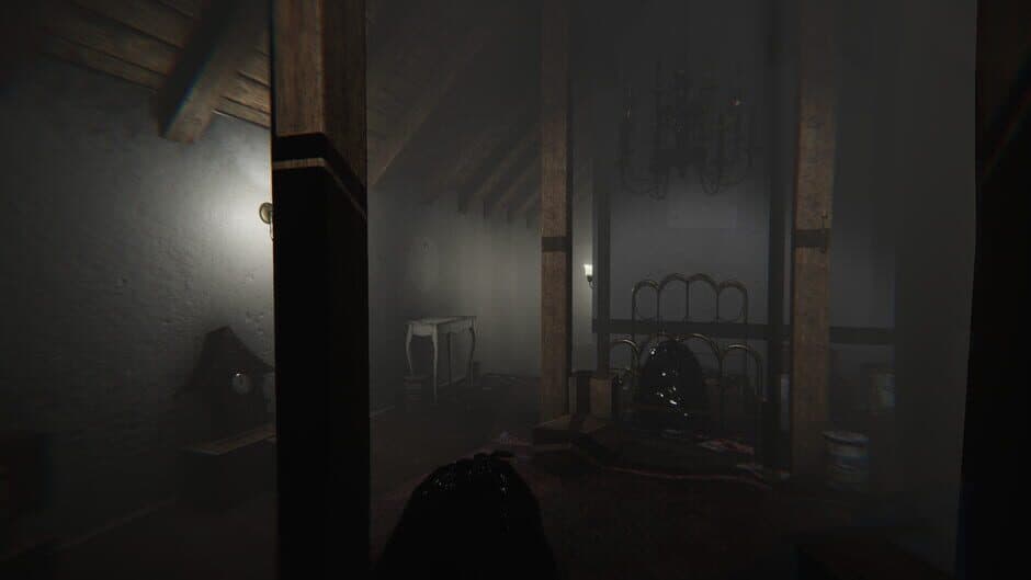 MADiSON screenshot 13
