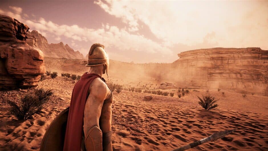 Ultimate Epic Battle Simulator 2 screenshot 11