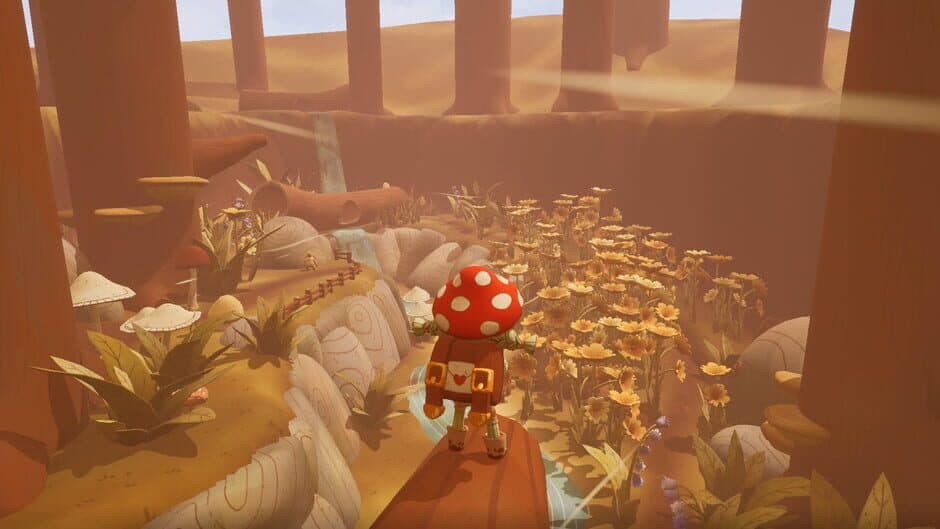 Mail Time screenshot 4