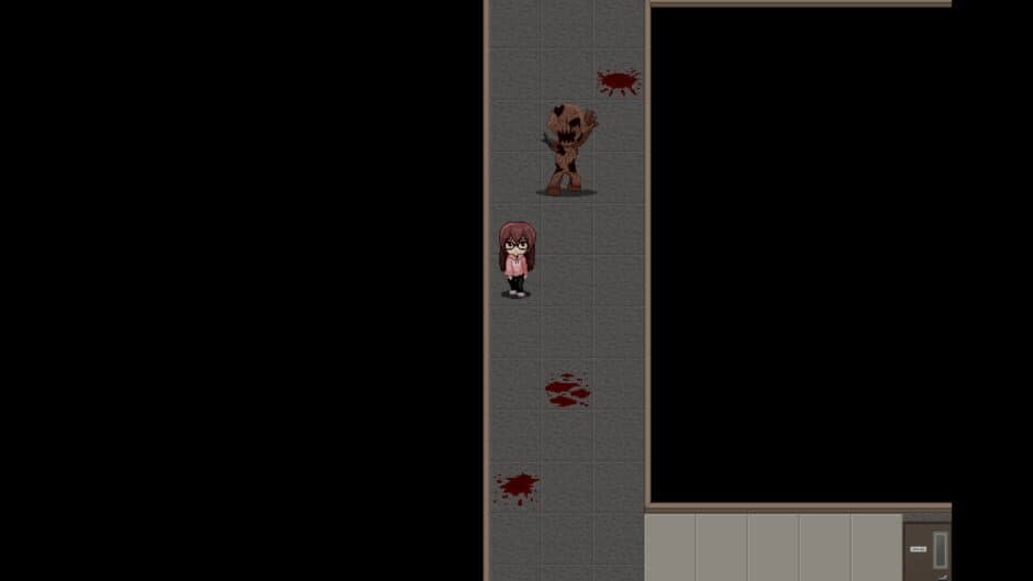 Ann screenshot 7