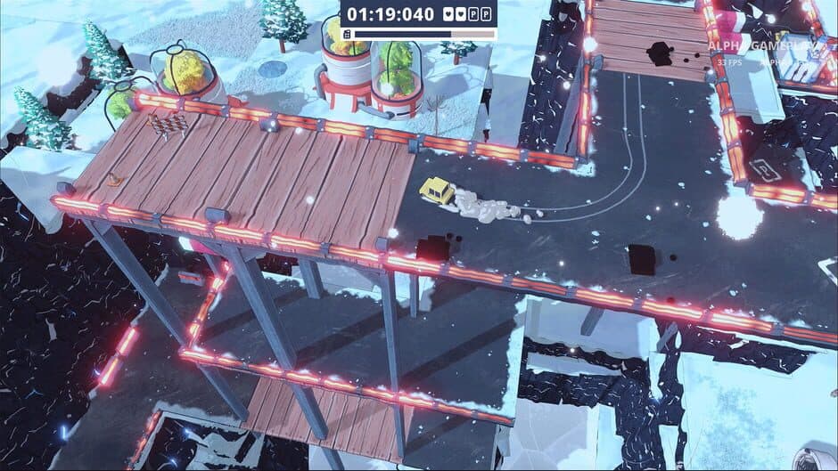 You Suck at Parking® - Complete Edition screenshot 4