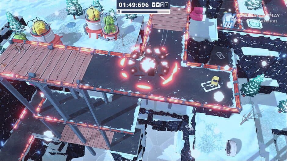 You Suck at Parking® - Complete Edition screenshot 3