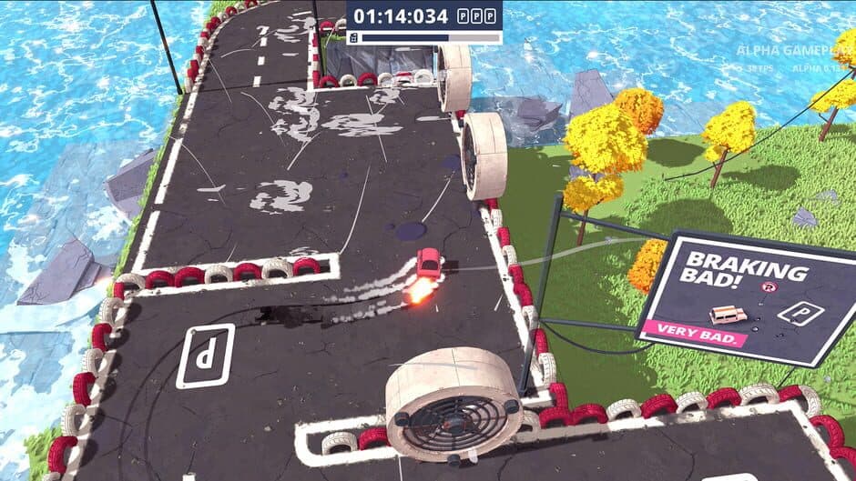 You Suck at Parking® - Complete Edition screenshot 7