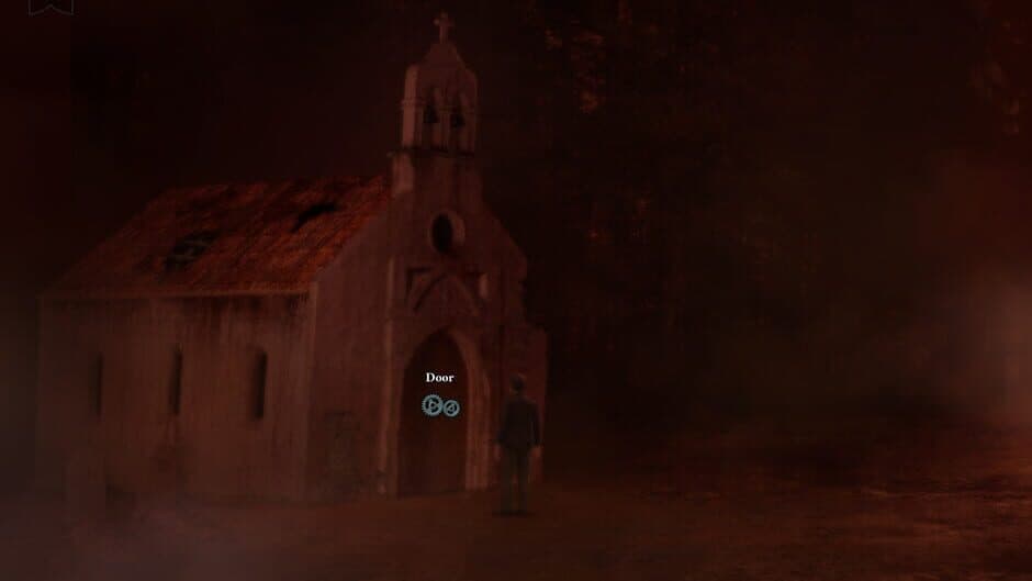 Saint Kotar screenshot 8