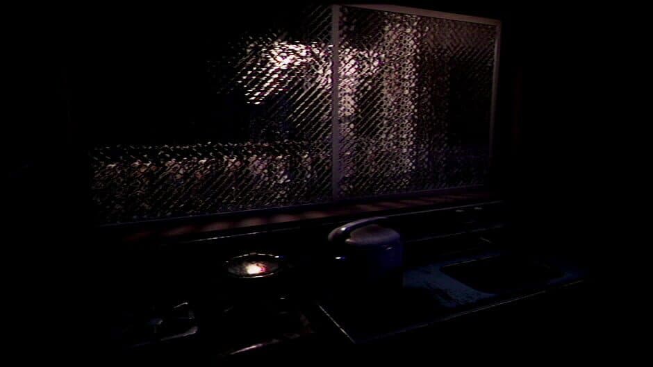 [Chilla's Art] Night Delivery | 例外配達 screenshot 3