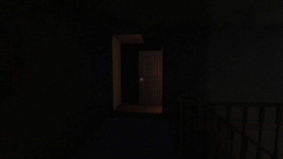 Fears to Fathom - Home Alone screenshot 4