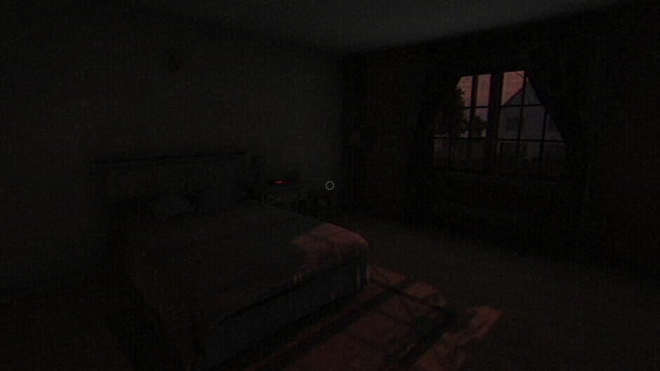 Fears to Fathom - Home Alone screenshot 7