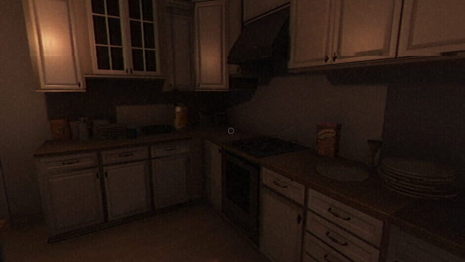 Fears to Fathom - Home Alone screenshot 9