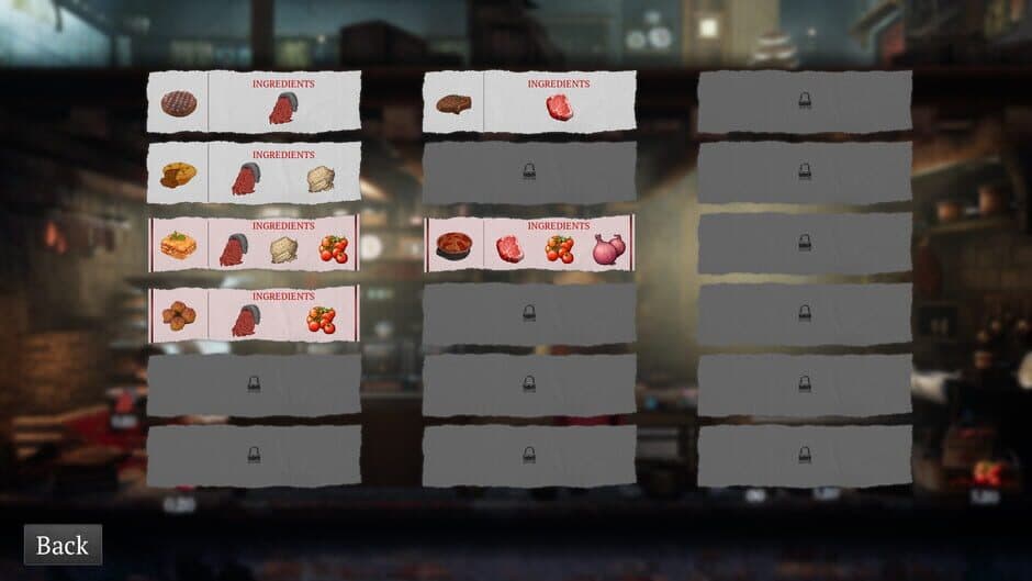 Ravenous Devils screenshot 10