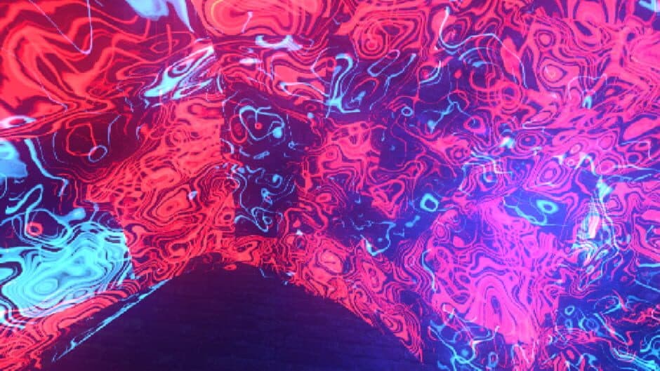 Neyasnoe screenshot 6