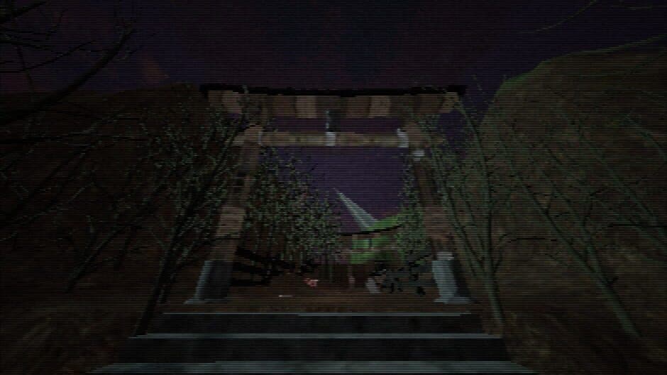 lure screenshot 1