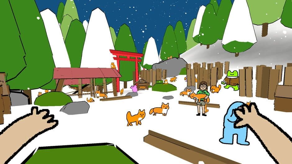QT screenshot 10